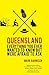 Queensland: Everything you ...