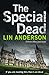 The Special Dead by Lin Anderson
