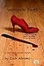 Written to Death: An Alex Warren Murder Mystery - when a write of death becomes a rite of death. (Alex Warren Murder Mysteries Book 3)