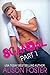 Scandal: Part One (Scandal #1)