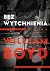 Bez wytchnienia