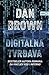 Digitalna tvrđava by Dan    Brown