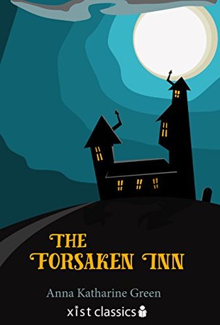 The Forsaken Inn