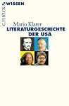 Literaturgeschich...