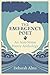 The Emergency Poet by Deborah Alma