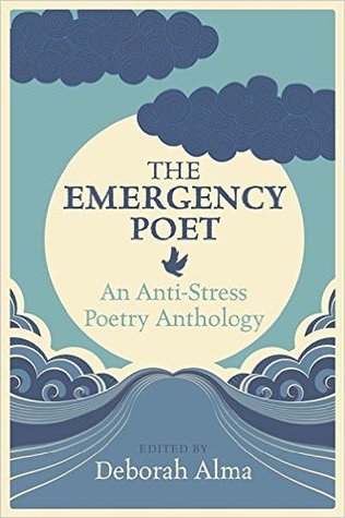 The Emergency Poet (Hardcover)