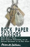 Rock Paper Scisso...