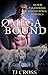 Omega Bound