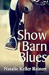 Show Barn Blues