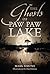The Ghosts of Paw Paw Lake
