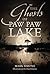 The Ghosts of Paw Paw Lake by Mark Simone