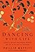 Dancing With Life: Buddhist...