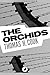 The Orchids