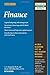 Finance (Barron's Business ...