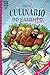 Guia Culinário do Falido by Leo Finocchi