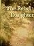 The Rebel Daughter (Inspector Kent Mysteries #4)