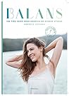 Balans: 138 tips ...