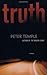 Truth