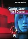 Çağdaş Sanat Nası...