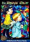 The Wonderful Window