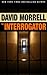 The Interrogator