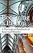 Becoming a Bishop: A Theological Handbook of Episcopal Ministry