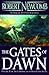 The Gates of Dawn (The Chro...