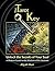 The Tarot Key, Unlock the Secrets of Your Soul by Aliyah Marr
