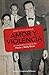 Amor y violencia (Spanish Edition)