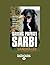 Saving Private Sarbi: The true story of Australia's canine war hero