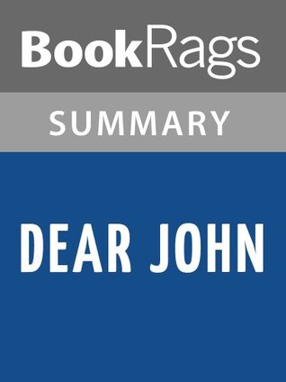 Sara S Studying Blog Take A Break Movie Sharing Dear John