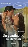 Un gentiluomo misterioso