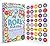 Dork Diaries Omg All About Me Diary