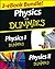 Physics For Dummies, 2 eBoo...