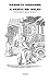 26243225. sy75