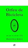 Orfeu de Bicicleta