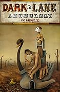 Dark Lane Anthology: Volume Two