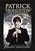 Patrick Troughton: The Biography