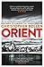 Orient