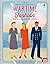 Wartime Fashion 1939-1945