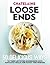 Chatelaine's Loose Ends by Amy Rosen