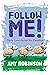 Follow Me: Daily Lent Guide...