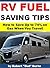 RV Fuel Saving Tips: How to Save Up to 74% on Gas When You Travel!