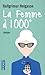 La Femme à 1000°