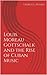 Louis Moreau Gottschalk and the Rise of Cuban Music