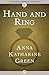 Hand and Ring