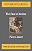 The Fear of Action: A Class...
