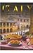 Italy: The Country and Its Cuisine