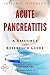 Acute Pancreatitis - A Refe...