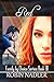 Red (Family by Choice Book 17)